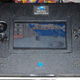 Illustration for article titled Portable Sega Saturn Console: Virtua Cop On The Go